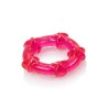 Magic C-Rings