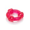 Magic C-Rings