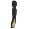 Zenith Massager