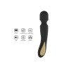 Zenith Massager
