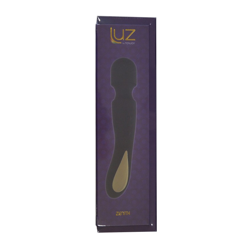 Zenith Massager