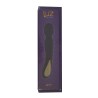 Zenith Massager
