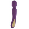 Zenith Massager