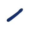 The Streamer Anal Douche 23cm