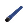 The Streamer Anal Douche 23cm