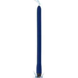 The Surge Anal Douche 30cm