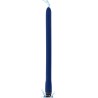 The Surge Anal Douche 30cm
