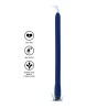 The Surge Anal Douche 30cm