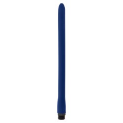 The Surge Anal Douche 30cm