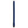 The Surge Anal Douche 30cm