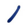 The Surge Anal Douche 30cm