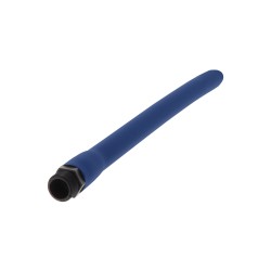 The Surge Anal Douche 30cm