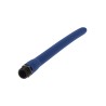 The Surge Anal Douche 30cm