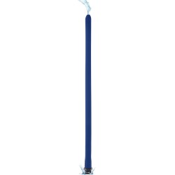 The Gusher Anal Douche 45cm