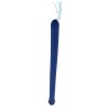 The Gusher Anal Douche 45cm