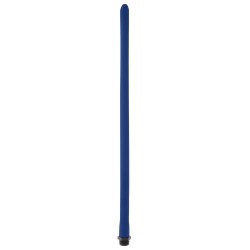 The Gusher Anal Douche 45cm