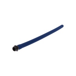 The Gusher Anal Douche 45cm