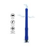 The Geyser Anal Douche 15cm