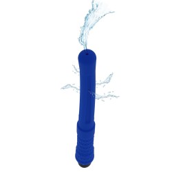 The Geyser Anal Douche 15cm