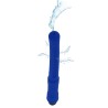 The Geyser Anal Douche 15cm