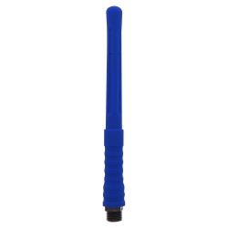 The Geyser Anal Douche 15cm