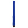 The Geyser Anal Douche 15cm
