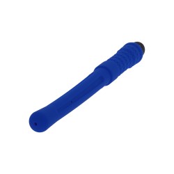 The Geyser Anal Douche 15cm