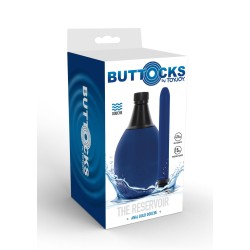 Reservoir 475ml Anal Douche