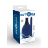 Reservoir 475ml Anal Douche