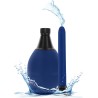 Reservoir 475ml Anal Douche