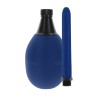 Reservoir 475ml Anal Douche