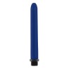 Reservoir 475ml Anal Douche