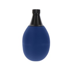 Reservoir 475ml Anal Douche