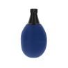 Reservoir 475ml Anal Douche