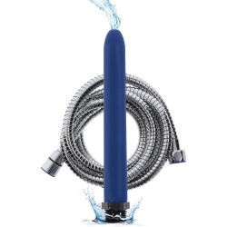 The Cleaner Shower Set 15 cm