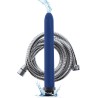 The Cleaner Shower Set 15 cm