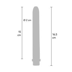 The Cleaner Shower Set 15 cm