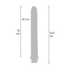 The Cleaner Shower Set 15 cm