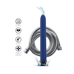 The Cleaner Shower Set 15 cm