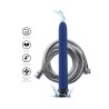 The Cleaner Shower Set 15 cm