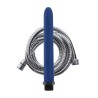 The Cleaner Shower Set 15 cm