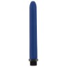 The Cleaner Shower Set 15 cm