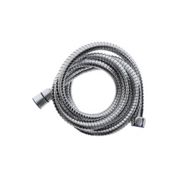 The Cleaner Shower Set 15 cm