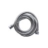The Cleaner Shower Set 15 cm