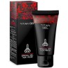 Titan Gel Red