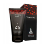 Titan Gel Red