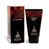Titan Gel Red