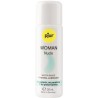 pjur WOMAN Nude - 30 ml