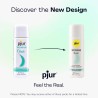 pjur WOMAN Nude - 30 ml