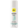 pjur WOMAN Nude - 30 ml